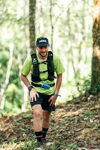 BIB: 
                            <button type="button" onclick="openModal(26450817)" class="btn btn-primary btn-sm float-right btn-popup" data-toggle="modal" data-target=".modal-high-quality">
                        <i class="fas fa-shopping-cart"></i> Add to Cart
                    </button>
                                            <button type="button" onclick="isThisMe(26450817, true)" class="btn btn-success btn-sm float-right btn-popup btn-isme hidden" data-toggle="tooltip" data-placement="bottom" title="นี่คือรูปของคุณใช่ไหม คลิกที่นี่เพื่อเอาเข้าอัลบั้ม">
                        <i class="fas fa-plus"></i> Add to album
                    </button>
                    <button type="button" onclick="isThisMe(26450817, false)" class="btn btn-warning btn-sm float-right btn-popup btn-isnotme hidden">
                        <i class="fas fa-ban"></i> Remove from album
                    </button>