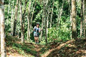 BIB: 
                            <button type="button" onclick="openModal(26452864)" class="btn btn-primary btn-sm float-right btn-popup" data-toggle="modal" data-target=".modal-high-quality">
                        <i class="fas fa-shopping-cart"></i> Add to Cart
                    </button>
                                            <button type="button" onclick="isThisMe(26452864, true)" class="btn btn-success btn-sm float-right btn-popup btn-isme hidden" data-toggle="tooltip" data-placement="bottom" title="นี่คือรูปของคุณใช่ไหม คลิกที่นี่เพื่อเอาเข้าอัลบั้ม">
                        <i class="fas fa-plus"></i> Add to album
                    </button>
                    <button type="button" onclick="isThisMe(26452864, false)" class="btn btn-warning btn-sm float-right btn-popup btn-isnotme hidden">
                        <i class="fas fa-ban"></i> Remove from album
                    </button>