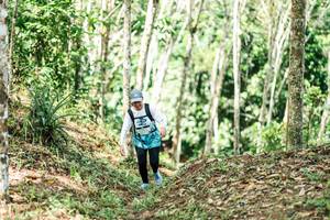 BIB: 
                            <button type="button" onclick="openModal(26453304)" class="btn btn-primary btn-sm float-right btn-popup" data-toggle="modal" data-target=".modal-high-quality">
                        <i class="fas fa-shopping-cart"></i> Add to Cart
                    </button>
                                            <button type="button" onclick="isThisMe(26453304, true)" class="btn btn-success btn-sm float-right btn-popup btn-isme hidden" data-toggle="tooltip" data-placement="bottom" title="นี่คือรูปของคุณใช่ไหม คลิกที่นี่เพื่อเอาเข้าอัลบั้ม">
                        <i class="fas fa-plus"></i> Add to album
                    </button>
                    <button type="button" onclick="isThisMe(26453304, false)" class="btn btn-warning btn-sm float-right btn-popup btn-isnotme hidden">
                        <i class="fas fa-ban"></i> Remove from album
                    </button>