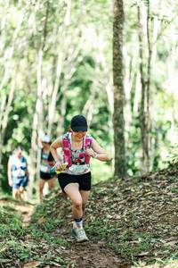 BIB: 
                            <button type="button" onclick="openModal(26453565)" class="btn btn-primary btn-sm float-right btn-popup" data-toggle="modal" data-target=".modal-high-quality">
                        <i class="fas fa-shopping-cart"></i> Add to Cart
                    </button>
                                            <button type="button" onclick="isThisMe(26453565, true)" class="btn btn-success btn-sm float-right btn-popup btn-isme hidden" data-toggle="tooltip" data-placement="bottom" title="นี่คือรูปของคุณใช่ไหม คลิกที่นี่เพื่อเอาเข้าอัลบั้ม">
                        <i class="fas fa-plus"></i> Add to album
                    </button>
                    <button type="button" onclick="isThisMe(26453565, false)" class="btn btn-warning btn-sm float-right btn-popup btn-isnotme hidden">
                        <i class="fas fa-ban"></i> Remove from album
                    </button>