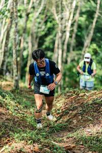 BIB: 
                            <button type="button" onclick="openModal(26450116)" class="btn btn-primary btn-sm float-right btn-popup" data-toggle="modal" data-target=".modal-high-quality">
                        <i class="fas fa-shopping-cart"></i> Add to Cart
                    </button>
                                            <button type="button" onclick="isThisMe(26450116, true)" class="btn btn-success btn-sm float-right btn-popup btn-isme hidden" data-toggle="tooltip" data-placement="bottom" title="นี่คือรูปของคุณใช่ไหม คลิกที่นี่เพื่อเอาเข้าอัลบั้ม">
                        <i class="fas fa-plus"></i> Add to album
                    </button>
                    <button type="button" onclick="isThisMe(26450116, false)" class="btn btn-warning btn-sm float-right btn-popup btn-isnotme hidden">
                        <i class="fas fa-ban"></i> Remove from album
                    </button>