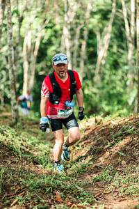 BIB: 
                            <button type="button" onclick="openModal(26448079)" class="btn btn-primary btn-sm float-right btn-popup" data-toggle="modal" data-target=".modal-high-quality">
                        <i class="fas fa-shopping-cart"></i> Add to Cart
                    </button>
                                            <button type="button" onclick="isThisMe(26448079, true)" class="btn btn-success btn-sm float-right btn-popup btn-isme hidden" data-toggle="tooltip" data-placement="bottom" title="นี่คือรูปของคุณใช่ไหม คลิกที่นี่เพื่อเอาเข้าอัลบั้ม">
                        <i class="fas fa-plus"></i> Add to album
                    </button>
                    <button type="button" onclick="isThisMe(26448079, false)" class="btn btn-warning btn-sm float-right btn-popup btn-isnotme hidden">
                        <i class="fas fa-ban"></i> Remove from album
                    </button>