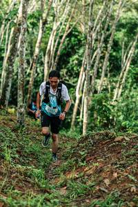 BIB: 
                            <button type="button" onclick="openModal(26446335)" class="btn btn-primary btn-sm float-right btn-popup" data-toggle="modal" data-target=".modal-high-quality">
                        <i class="fas fa-shopping-cart"></i> Add to Cart
                    </button>
                                            <button type="button" onclick="isThisMe(26446335, true)" class="btn btn-success btn-sm float-right btn-popup btn-isme hidden" data-toggle="tooltip" data-placement="bottom" title="นี่คือรูปของคุณใช่ไหม คลิกที่นี่เพื่อเอาเข้าอัลบั้ม">
                        <i class="fas fa-plus"></i> Add to album
                    </button>
                    <button type="button" onclick="isThisMe(26446335, false)" class="btn btn-warning btn-sm float-right btn-popup btn-isnotme hidden">
                        <i class="fas fa-ban"></i> Remove from album
                    </button>