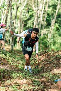 BIB: 
                            <button type="button" onclick="openModal(26449876)" class="btn btn-primary btn-sm float-right btn-popup" data-toggle="modal" data-target=".modal-high-quality">
                        <i class="fas fa-shopping-cart"></i> Add to Cart
                    </button>
                                            <button type="button" onclick="isThisMe(26449876, true)" class="btn btn-success btn-sm float-right btn-popup btn-isme hidden" data-toggle="tooltip" data-placement="bottom" title="นี่คือรูปของคุณใช่ไหม คลิกที่นี่เพื่อเอาเข้าอัลบั้ม">
                        <i class="fas fa-plus"></i> Add to album
                    </button>
                    <button type="button" onclick="isThisMe(26449876, false)" class="btn btn-warning btn-sm float-right btn-popup btn-isnotme hidden">
                        <i class="fas fa-ban"></i> Remove from album
                    </button>