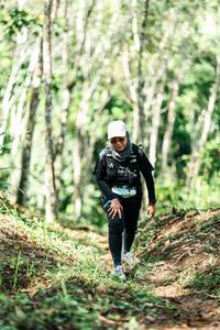 BIB: 
                            <button type="button" onclick="openModal(26451994)" class="btn btn-primary btn-sm float-right btn-popup" data-toggle="modal" data-target=".modal-high-quality">
                        <i class="fas fa-shopping-cart"></i> Add to Cart
                    </button>
                                            <button type="button" onclick="isThisMe(26451994, true)" class="btn btn-success btn-sm float-right btn-popup btn-isme hidden" data-toggle="tooltip" data-placement="bottom" title="นี่คือรูปของคุณใช่ไหม คลิกที่นี่เพื่อเอาเข้าอัลบั้ม">
                        <i class="fas fa-plus"></i> Add to album
                    </button>
                    <button type="button" onclick="isThisMe(26451994, false)" class="btn btn-warning btn-sm float-right btn-popup btn-isnotme hidden">
                        <i class="fas fa-ban"></i> Remove from album
                    </button>