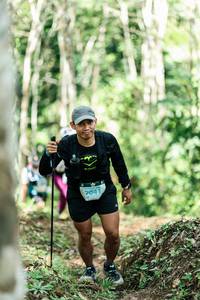 BIB: 
                            <button type="button" onclick="openModal(26453882)" class="btn btn-primary btn-sm float-right btn-popup" data-toggle="modal" data-target=".modal-high-quality">
                        <i class="fas fa-shopping-cart"></i> Add to Cart
                    </button>
                                            <button type="button" onclick="isThisMe(26453882, true)" class="btn btn-success btn-sm float-right btn-popup btn-isme hidden" data-toggle="tooltip" data-placement="bottom" title="นี่คือรูปของคุณใช่ไหม คลิกที่นี่เพื่อเอาเข้าอัลบั้ม">
                        <i class="fas fa-plus"></i> Add to album
                    </button>
                    <button type="button" onclick="isThisMe(26453882, false)" class="btn btn-warning btn-sm float-right btn-popup btn-isnotme hidden">
                        <i class="fas fa-ban"></i> Remove from album
                    </button>