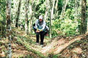 BIB: 
                            <button type="button" onclick="openModal(26451822)" class="btn btn-primary btn-sm float-right btn-popup" data-toggle="modal" data-target=".modal-high-quality">
                        <i class="fas fa-shopping-cart"></i> Add to Cart
                    </button>
                                            <button type="button" onclick="isThisMe(26451822, true)" class="btn btn-success btn-sm float-right btn-popup btn-isme hidden" data-toggle="tooltip" data-placement="bottom" title="นี่คือรูปของคุณใช่ไหม คลิกที่นี่เพื่อเอาเข้าอัลบั้ม">
                        <i class="fas fa-plus"></i> Add to album
                    </button>
                    <button type="button" onclick="isThisMe(26451822, false)" class="btn btn-warning btn-sm float-right btn-popup btn-isnotme hidden">
                        <i class="fas fa-ban"></i> Remove from album
                    </button>