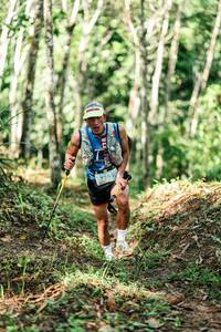 BIB: 
                            <button type="button" onclick="openModal(26451336)" class="btn btn-primary btn-sm float-right btn-popup" data-toggle="modal" data-target=".modal-high-quality">
                        <i class="fas fa-shopping-cart"></i> Add to Cart
                    </button>
                                            <button type="button" onclick="isThisMe(26451336, true)" class="btn btn-success btn-sm float-right btn-popup btn-isme hidden" data-toggle="tooltip" data-placement="bottom" title="นี่คือรูปของคุณใช่ไหม คลิกที่นี่เพื่อเอาเข้าอัลบั้ม">
                        <i class="fas fa-plus"></i> Add to album
                    </button>
                    <button type="button" onclick="isThisMe(26451336, false)" class="btn btn-warning btn-sm float-right btn-popup btn-isnotme hidden">
                        <i class="fas fa-ban"></i> Remove from album
                    </button>