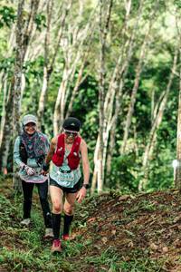 BIB: 
                            <button type="button" onclick="openModal(26446325)" class="btn btn-primary btn-sm float-right btn-popup" data-toggle="modal" data-target=".modal-high-quality">
                        <i class="fas fa-shopping-cart"></i> Add to Cart
                    </button>
                                            <button type="button" onclick="isThisMe(26446325, true)" class="btn btn-success btn-sm float-right btn-popup btn-isme hidden" data-toggle="tooltip" data-placement="bottom" title="นี่คือรูปของคุณใช่ไหม คลิกที่นี่เพื่อเอาเข้าอัลบั้ม">
                        <i class="fas fa-plus"></i> Add to album
                    </button>
                    <button type="button" onclick="isThisMe(26446325, false)" class="btn btn-warning btn-sm float-right btn-popup btn-isnotme hidden">
                        <i class="fas fa-ban"></i> Remove from album
                    </button>