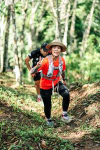 BIB: 
                            <button type="button" onclick="openModal(26451805)" class="btn btn-primary btn-sm float-right btn-popup" data-toggle="modal" data-target=".modal-high-quality">
                        <i class="fas fa-shopping-cart"></i> Add to Cart
                    </button>
                                            <button type="button" onclick="isThisMe(26451805, true)" class="btn btn-success btn-sm float-right btn-popup btn-isme hidden" data-toggle="tooltip" data-placement="bottom" title="นี่คือรูปของคุณใช่ไหม คลิกที่นี่เพื่อเอาเข้าอัลบั้ม">
                        <i class="fas fa-plus"></i> Add to album
                    </button>
                    <button type="button" onclick="isThisMe(26451805, false)" class="btn btn-warning btn-sm float-right btn-popup btn-isnotme hidden">
                        <i class="fas fa-ban"></i> Remove from album
                    </button>