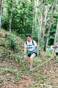 BIB: 
                            <button type="button" onclick="openModal(26453183)" class="btn btn-primary btn-sm float-right btn-popup" data-toggle="modal" data-target=".modal-high-quality">
                        <i class="fas fa-shopping-cart"></i> Add to Cart
                    </button>
                                            <button type="button" onclick="isThisMe(26453183, true)" class="btn btn-success btn-sm float-right btn-popup btn-isme hidden" data-toggle="tooltip" data-placement="bottom" title="นี่คือรูปของคุณใช่ไหม คลิกที่นี่เพื่อเอาเข้าอัลบั้ม">
                        <i class="fas fa-plus"></i> Add to album
                    </button>
                    <button type="button" onclick="isThisMe(26453183, false)" class="btn btn-warning btn-sm float-right btn-popup btn-isnotme hidden">
                        <i class="fas fa-ban"></i> Remove from album
                    </button>