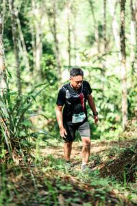 BIB: 
                            <button type="button" onclick="openModal(26452394)" class="btn btn-primary btn-sm float-right btn-popup" data-toggle="modal" data-target=".modal-high-quality">
                        <i class="fas fa-shopping-cart"></i> Add to Cart
                    </button>
                                            <button type="button" onclick="isThisMe(26452394, true)" class="btn btn-success btn-sm float-right btn-popup btn-isme hidden" data-toggle="tooltip" data-placement="bottom" title="นี่คือรูปของคุณใช่ไหม คลิกที่นี่เพื่อเอาเข้าอัลบั้ม">
                        <i class="fas fa-plus"></i> Add to album
                    </button>
                    <button type="button" onclick="isThisMe(26452394, false)" class="btn btn-warning btn-sm float-right btn-popup btn-isnotme hidden">
                        <i class="fas fa-ban"></i> Remove from album
                    </button>