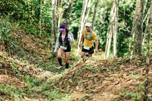 BIB: 
                            <button type="button" onclick="openModal(26448491)" class="btn btn-primary btn-sm float-right btn-popup" data-toggle="modal" data-target=".modal-high-quality">
                        <i class="fas fa-shopping-cart"></i> Add to Cart
                    </button>
                                            <button type="button" onclick="isThisMe(26448491, true)" class="btn btn-success btn-sm float-right btn-popup btn-isme hidden" data-toggle="tooltip" data-placement="bottom" title="นี่คือรูปของคุณใช่ไหม คลิกที่นี่เพื่อเอาเข้าอัลบั้ม">
                        <i class="fas fa-plus"></i> Add to album
                    </button>
                    <button type="button" onclick="isThisMe(26448491, false)" class="btn btn-warning btn-sm float-right btn-popup btn-isnotme hidden">
                        <i class="fas fa-ban"></i> Remove from album
                    </button>