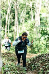 BIB: 
                            <button type="button" onclick="openModal(26453915)" class="btn btn-primary btn-sm float-right btn-popup" data-toggle="modal" data-target=".modal-high-quality">
                        <i class="fas fa-shopping-cart"></i> Add to Cart
                    </button>
                                            <button type="button" onclick="isThisMe(26453915, true)" class="btn btn-success btn-sm float-right btn-popup btn-isme hidden" data-toggle="tooltip" data-placement="bottom" title="นี่คือรูปของคุณใช่ไหม คลิกที่นี่เพื่อเอาเข้าอัลบั้ม">
                        <i class="fas fa-plus"></i> Add to album
                    </button>
                    <button type="button" onclick="isThisMe(26453915, false)" class="btn btn-warning btn-sm float-right btn-popup btn-isnotme hidden">
                        <i class="fas fa-ban"></i> Remove from album
                    </button>