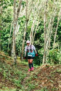 BIB: 
                            <button type="button" onclick="openModal(26446991)" class="btn btn-primary btn-sm float-right btn-popup" data-toggle="modal" data-target=".modal-high-quality">
                        <i class="fas fa-shopping-cart"></i> Add to Cart
                    </button>
                                            <button type="button" onclick="isThisMe(26446991, true)" class="btn btn-success btn-sm float-right btn-popup btn-isme hidden" data-toggle="tooltip" data-placement="bottom" title="นี่คือรูปของคุณใช่ไหม คลิกที่นี่เพื่อเอาเข้าอัลบั้ม">
                        <i class="fas fa-plus"></i> Add to album
                    </button>
                    <button type="button" onclick="isThisMe(26446991, false)" class="btn btn-warning btn-sm float-right btn-popup btn-isnotme hidden">
                        <i class="fas fa-ban"></i> Remove from album
                    </button>