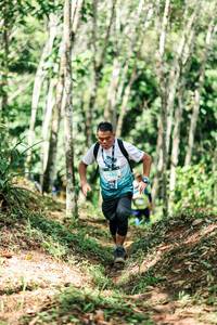 BIB: 
                            <button type="button" onclick="openModal(26452896)" class="btn btn-primary btn-sm float-right btn-popup" data-toggle="modal" data-target=".modal-high-quality">
                        <i class="fas fa-shopping-cart"></i> Add to Cart
                    </button>
                                            <button type="button" onclick="isThisMe(26452896, true)" class="btn btn-success btn-sm float-right btn-popup btn-isme hidden" data-toggle="tooltip" data-placement="bottom" title="นี่คือรูปของคุณใช่ไหม คลิกที่นี่เพื่อเอาเข้าอัลบั้ม">
                        <i class="fas fa-plus"></i> Add to album
                    </button>
                    <button type="button" onclick="isThisMe(26452896, false)" class="btn btn-warning btn-sm float-right btn-popup btn-isnotme hidden">
                        <i class="fas fa-ban"></i> Remove from album
                    </button>