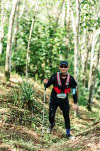 BIB: 
                            <button type="button" onclick="openModal(26452294)" class="btn btn-primary btn-sm float-right btn-popup" data-toggle="modal" data-target=".modal-high-quality">
                        <i class="fas fa-shopping-cart"></i> Add to Cart
                    </button>
                                            <button type="button" onclick="isThisMe(26452294, true)" class="btn btn-success btn-sm float-right btn-popup btn-isme hidden" data-toggle="tooltip" data-placement="bottom" title="นี่คือรูปของคุณใช่ไหม คลิกที่นี่เพื่อเอาเข้าอัลบั้ม">
                        <i class="fas fa-plus"></i> Add to album
                    </button>
                    <button type="button" onclick="isThisMe(26452294, false)" class="btn btn-warning btn-sm float-right btn-popup btn-isnotme hidden">
                        <i class="fas fa-ban"></i> Remove from album
                    </button>