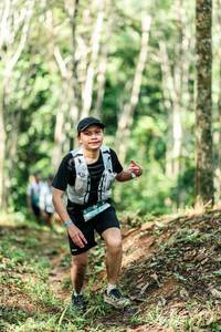 BIB: 
                            <button type="button" onclick="openModal(26450561)" class="btn btn-primary btn-sm float-right btn-popup" data-toggle="modal" data-target=".modal-high-quality">
                        <i class="fas fa-shopping-cart"></i> Add to Cart
                    </button>
                                            <button type="button" onclick="isThisMe(26450561, true)" class="btn btn-success btn-sm float-right btn-popup btn-isme hidden" data-toggle="tooltip" data-placement="bottom" title="นี่คือรูปของคุณใช่ไหม คลิกที่นี่เพื่อเอาเข้าอัลบั้ม">
                        <i class="fas fa-plus"></i> Add to album
                    </button>
                    <button type="button" onclick="isThisMe(26450561, false)" class="btn btn-warning btn-sm float-right btn-popup btn-isnotme hidden">
                        <i class="fas fa-ban"></i> Remove from album
                    </button>