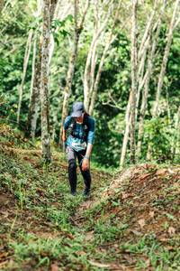 BIB: 
                            <button type="button" onclick="openModal(26447244)" class="btn btn-primary btn-sm float-right btn-popup" data-toggle="modal" data-target=".modal-high-quality">
                        <i class="fas fa-shopping-cart"></i> Add to Cart
                    </button>
                                            <button type="button" onclick="isThisMe(26447244, true)" class="btn btn-success btn-sm float-right btn-popup btn-isme hidden" data-toggle="tooltip" data-placement="bottom" title="นี่คือรูปของคุณใช่ไหม คลิกที่นี่เพื่อเอาเข้าอัลบั้ม">
                        <i class="fas fa-plus"></i> Add to album
                    </button>
                    <button type="button" onclick="isThisMe(26447244, false)" class="btn btn-warning btn-sm float-right btn-popup btn-isnotme hidden">
                        <i class="fas fa-ban"></i> Remove from album
                    </button>