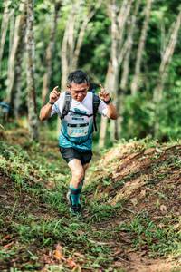 BIB: 
                            <button type="button" onclick="openModal(26447944)" class="btn btn-primary btn-sm float-right btn-popup" data-toggle="modal" data-target=".modal-high-quality">
                        <i class="fas fa-shopping-cart"></i> Add to Cart
                    </button>
                                            <button type="button" onclick="isThisMe(26447944, true)" class="btn btn-success btn-sm float-right btn-popup btn-isme hidden" data-toggle="tooltip" data-placement="bottom" title="นี่คือรูปของคุณใช่ไหม คลิกที่นี่เพื่อเอาเข้าอัลบั้ม">
                        <i class="fas fa-plus"></i> Add to album
                    </button>
                    <button type="button" onclick="isThisMe(26447944, false)" class="btn btn-warning btn-sm float-right btn-popup btn-isnotme hidden">
                        <i class="fas fa-ban"></i> Remove from album
                    </button>