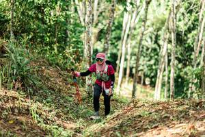 BIB: 
                            <button type="button" onclick="openModal(26449307)" class="btn btn-primary btn-sm float-right btn-popup" data-toggle="modal" data-target=".modal-high-quality">
                        <i class="fas fa-shopping-cart"></i> Add to Cart
                    </button>
                                            <button type="button" onclick="isThisMe(26449307, true)" class="btn btn-success btn-sm float-right btn-popup btn-isme hidden" data-toggle="tooltip" data-placement="bottom" title="นี่คือรูปของคุณใช่ไหม คลิกที่นี่เพื่อเอาเข้าอัลบั้ม">
                        <i class="fas fa-plus"></i> Add to album
                    </button>
                    <button type="button" onclick="isThisMe(26449307, false)" class="btn btn-warning btn-sm float-right btn-popup btn-isnotme hidden">
                        <i class="fas fa-ban"></i> Remove from album
                    </button>