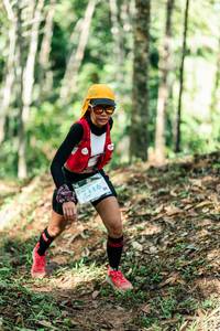 BIB: 
                            <button type="button" onclick="openModal(26451780)" class="btn btn-primary btn-sm float-right btn-popup" data-toggle="modal" data-target=".modal-high-quality">
                        <i class="fas fa-shopping-cart"></i> Add to Cart
                    </button>
                                            <button type="button" onclick="isThisMe(26451780, true)" class="btn btn-success btn-sm float-right btn-popup btn-isme hidden" data-toggle="tooltip" data-placement="bottom" title="นี่คือรูปของคุณใช่ไหม คลิกที่นี่เพื่อเอาเข้าอัลบั้ม">
                        <i class="fas fa-plus"></i> Add to album
                    </button>
                    <button type="button" onclick="isThisMe(26451780, false)" class="btn btn-warning btn-sm float-right btn-popup btn-isnotme hidden">
                        <i class="fas fa-ban"></i> Remove from album
                    </button>