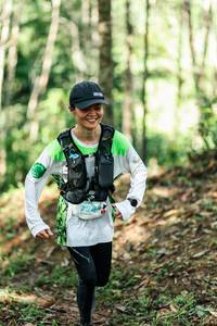 BIB: 
                            <button type="button" onclick="openModal(26451321)" class="btn btn-primary btn-sm float-right btn-popup" data-toggle="modal" data-target=".modal-high-quality">
                        <i class="fas fa-shopping-cart"></i> Add to Cart
                    </button>
                                            <button type="button" onclick="isThisMe(26451321, true)" class="btn btn-success btn-sm float-right btn-popup btn-isme hidden" data-toggle="tooltip" data-placement="bottom" title="นี่คือรูปของคุณใช่ไหม คลิกที่นี่เพื่อเอาเข้าอัลบั้ม">
                        <i class="fas fa-plus"></i> Add to album
                    </button>
                    <button type="button" onclick="isThisMe(26451321, false)" class="btn btn-warning btn-sm float-right btn-popup btn-isnotme hidden">
                        <i class="fas fa-ban"></i> Remove from album
                    </button>