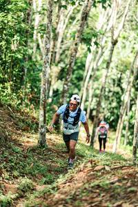 BIB: 
                            <button type="button" onclick="openModal(26449683)" class="btn btn-primary btn-sm float-right btn-popup" data-toggle="modal" data-target=".modal-high-quality">
                        <i class="fas fa-shopping-cart"></i> Add to Cart
                    </button>
                                            <button type="button" onclick="isThisMe(26449683, true)" class="btn btn-success btn-sm float-right btn-popup btn-isme hidden" data-toggle="tooltip" data-placement="bottom" title="นี่คือรูปของคุณใช่ไหม คลิกที่นี่เพื่อเอาเข้าอัลบั้ม">
                        <i class="fas fa-plus"></i> Add to album
                    </button>
                    <button type="button" onclick="isThisMe(26449683, false)" class="btn btn-warning btn-sm float-right btn-popup btn-isnotme hidden">
                        <i class="fas fa-ban"></i> Remove from album
                    </button>