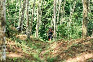 BIB: 
                            <button type="button" onclick="openModal(26450041)" class="btn btn-primary btn-sm float-right btn-popup" data-toggle="modal" data-target=".modal-high-quality">
                        <i class="fas fa-shopping-cart"></i> Add to Cart
                    </button>
                                            <button type="button" onclick="isThisMe(26450041, true)" class="btn btn-success btn-sm float-right btn-popup btn-isme hidden" data-toggle="tooltip" data-placement="bottom" title="นี่คือรูปของคุณใช่ไหม คลิกที่นี่เพื่อเอาเข้าอัลบั้ม">
                        <i class="fas fa-plus"></i> Add to album
                    </button>
                    <button type="button" onclick="isThisMe(26450041, false)" class="btn btn-warning btn-sm float-right btn-popup btn-isnotme hidden">
                        <i class="fas fa-ban"></i> Remove from album
                    </button>