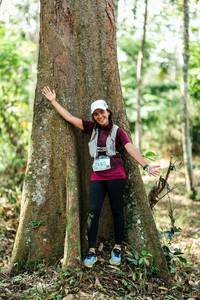 BIB: 
                            <button type="button" onclick="openModal(26452037)" class="btn btn-primary btn-sm float-right btn-popup" data-toggle="modal" data-target=".modal-high-quality">
                        <i class="fas fa-shopping-cart"></i> Add to Cart
                    </button>
                                            <button type="button" onclick="isThisMe(26452037, true)" class="btn btn-success btn-sm float-right btn-popup btn-isme hidden" data-toggle="tooltip" data-placement="bottom" title="นี่คือรูปของคุณใช่ไหม คลิกที่นี่เพื่อเอาเข้าอัลบั้ม">
                        <i class="fas fa-plus"></i> Add to album
                    </button>
                    <button type="button" onclick="isThisMe(26452037, false)" class="btn btn-warning btn-sm float-right btn-popup btn-isnotme hidden">
                        <i class="fas fa-ban"></i> Remove from album
                    </button>