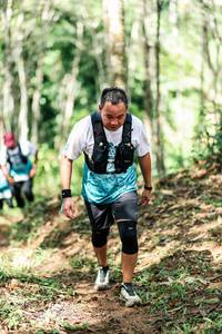 BIB: 
                            <button type="button" onclick="openModal(26452523)" class="btn btn-primary btn-sm float-right btn-popup" data-toggle="modal" data-target=".modal-high-quality">
                        <i class="fas fa-shopping-cart"></i> Add to Cart
                    </button>
                                            <button type="button" onclick="isThisMe(26452523, true)" class="btn btn-success btn-sm float-right btn-popup btn-isme hidden" data-toggle="tooltip" data-placement="bottom" title="นี่คือรูปของคุณใช่ไหม คลิกที่นี่เพื่อเอาเข้าอัลบั้ม">
                        <i class="fas fa-plus"></i> Add to album
                    </button>
                    <button type="button" onclick="isThisMe(26452523, false)" class="btn btn-warning btn-sm float-right btn-popup btn-isnotme hidden">
                        <i class="fas fa-ban"></i> Remove from album
                    </button>