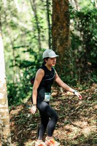 BIB: 
                            <button type="button" onclick="openModal(26452459)" class="btn btn-primary btn-sm float-right btn-popup" data-toggle="modal" data-target=".modal-high-quality">
                        <i class="fas fa-shopping-cart"></i> Add to Cart
                    </button>
                                            <button type="button" onclick="isThisMe(26452459, true)" class="btn btn-success btn-sm float-right btn-popup btn-isme hidden" data-toggle="tooltip" data-placement="bottom" title="นี่คือรูปของคุณใช่ไหม คลิกที่นี่เพื่อเอาเข้าอัลบั้ม">
                        <i class="fas fa-plus"></i> Add to album
                    </button>
                    <button type="button" onclick="isThisMe(26452459, false)" class="btn btn-warning btn-sm float-right btn-popup btn-isnotme hidden">
                        <i class="fas fa-ban"></i> Remove from album
                    </button>