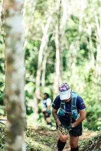 BIB: 
                            <button type="button" onclick="openModal(26453828)" class="btn btn-primary btn-sm float-right btn-popup" data-toggle="modal" data-target=".modal-high-quality">
                        <i class="fas fa-shopping-cart"></i> Add to Cart
                    </button>
                                            <button type="button" onclick="isThisMe(26453828, true)" class="btn btn-success btn-sm float-right btn-popup btn-isme hidden" data-toggle="tooltip" data-placement="bottom" title="นี่คือรูปของคุณใช่ไหม คลิกที่นี่เพื่อเอาเข้าอัลบั้ม">
                        <i class="fas fa-plus"></i> Add to album
                    </button>
                    <button type="button" onclick="isThisMe(26453828, false)" class="btn btn-warning btn-sm float-right btn-popup btn-isnotme hidden">
                        <i class="fas fa-ban"></i> Remove from album
                    </button>