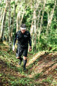 BIB: 
                            <button type="button" onclick="openModal(26448068)" class="btn btn-primary btn-sm float-right btn-popup" data-toggle="modal" data-target=".modal-high-quality">
                        <i class="fas fa-shopping-cart"></i> Add to Cart
                    </button>
                                            <button type="button" onclick="isThisMe(26448068, true)" class="btn btn-success btn-sm float-right btn-popup btn-isme hidden" data-toggle="tooltip" data-placement="bottom" title="นี่คือรูปของคุณใช่ไหม คลิกที่นี่เพื่อเอาเข้าอัลบั้ม">
                        <i class="fas fa-plus"></i> Add to album
                    </button>
                    <button type="button" onclick="isThisMe(26448068, false)" class="btn btn-warning btn-sm float-right btn-popup btn-isnotme hidden">
                        <i class="fas fa-ban"></i> Remove from album
                    </button>