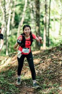 BIB: 
                            <button type="button" onclick="openModal(26451668)" class="btn btn-primary btn-sm float-right btn-popup" data-toggle="modal" data-target=".modal-high-quality">
                        <i class="fas fa-shopping-cart"></i> Add to Cart
                    </button>
                                            <button type="button" onclick="isThisMe(26451668, true)" class="btn btn-success btn-sm float-right btn-popup btn-isme hidden" data-toggle="tooltip" data-placement="bottom" title="นี่คือรูปของคุณใช่ไหม คลิกที่นี่เพื่อเอาเข้าอัลบั้ม">
                        <i class="fas fa-plus"></i> Add to album
                    </button>
                    <button type="button" onclick="isThisMe(26451668, false)" class="btn btn-warning btn-sm float-right btn-popup btn-isnotme hidden">
                        <i class="fas fa-ban"></i> Remove from album
                    </button>