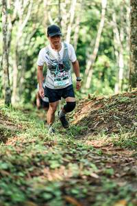 BIB: 
                            <button type="button" onclick="openModal(26450695)" class="btn btn-primary btn-sm float-right btn-popup" data-toggle="modal" data-target=".modal-high-quality">
                        <i class="fas fa-shopping-cart"></i> Add to Cart
                    </button>
                                            <button type="button" onclick="isThisMe(26450695, true)" class="btn btn-success btn-sm float-right btn-popup btn-isme hidden" data-toggle="tooltip" data-placement="bottom" title="นี่คือรูปของคุณใช่ไหม คลิกที่นี่เพื่อเอาเข้าอัลบั้ม">
                        <i class="fas fa-plus"></i> Add to album
                    </button>
                    <button type="button" onclick="isThisMe(26450695, false)" class="btn btn-warning btn-sm float-right btn-popup btn-isnotme hidden">
                        <i class="fas fa-ban"></i> Remove from album
                    </button>