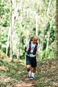 BIB: 
                            <button type="button" onclick="openModal(26453299)" class="btn btn-primary btn-sm float-right btn-popup" data-toggle="modal" data-target=".modal-high-quality">
                        <i class="fas fa-shopping-cart"></i> Add to Cart
                    </button>
                                            <button type="button" onclick="isThisMe(26453299, true)" class="btn btn-success btn-sm float-right btn-popup btn-isme hidden" data-toggle="tooltip" data-placement="bottom" title="นี่คือรูปของคุณใช่ไหม คลิกที่นี่เพื่อเอาเข้าอัลบั้ม">
                        <i class="fas fa-plus"></i> Add to album
                    </button>
                    <button type="button" onclick="isThisMe(26453299, false)" class="btn btn-warning btn-sm float-right btn-popup btn-isnotme hidden">
                        <i class="fas fa-ban"></i> Remove from album
                    </button>