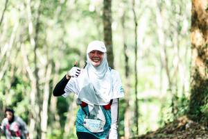 BIB: 
                            <button type="button" onclick="openModal(26451907)" class="btn btn-primary btn-sm float-right btn-popup" data-toggle="modal" data-target=".modal-high-quality">
                        <i class="fas fa-shopping-cart"></i> Add to Cart
                    </button>
                                            <button type="button" onclick="isThisMe(26451907, true)" class="btn btn-success btn-sm float-right btn-popup btn-isme hidden" data-toggle="tooltip" data-placement="bottom" title="นี่คือรูปของคุณใช่ไหม คลิกที่นี่เพื่อเอาเข้าอัลบั้ม">
                        <i class="fas fa-plus"></i> Add to album
                    </button>
                    <button type="button" onclick="isThisMe(26451907, false)" class="btn btn-warning btn-sm float-right btn-popup btn-isnotme hidden">
                        <i class="fas fa-ban"></i> Remove from album
                    </button>