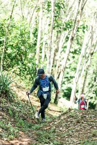 BIB: 
                            <button type="button" onclick="openModal(26453432)" class="btn btn-primary btn-sm float-right btn-popup" data-toggle="modal" data-target=".modal-high-quality">
                        <i class="fas fa-shopping-cart"></i> Add to Cart
                    </button>
                                            <button type="button" onclick="isThisMe(26453432, true)" class="btn btn-success btn-sm float-right btn-popup btn-isme hidden" data-toggle="tooltip" data-placement="bottom" title="นี่คือรูปของคุณใช่ไหม คลิกที่นี่เพื่อเอาเข้าอัลบั้ม">
                        <i class="fas fa-plus"></i> Add to album
                    </button>
                    <button type="button" onclick="isThisMe(26453432, false)" class="btn btn-warning btn-sm float-right btn-popup btn-isnotme hidden">
                        <i class="fas fa-ban"></i> Remove from album
                    </button>