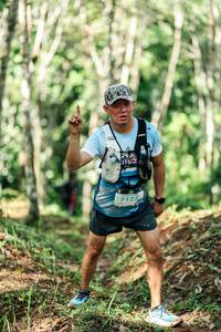 BIB: 
                            <button type="button" onclick="openModal(26451137)" class="btn btn-primary btn-sm float-right btn-popup" data-toggle="modal" data-target=".modal-high-quality">
                        <i class="fas fa-shopping-cart"></i> Add to Cart
                    </button>
                                            <button type="button" onclick="isThisMe(26451137, true)" class="btn btn-success btn-sm float-right btn-popup btn-isme hidden" data-toggle="tooltip" data-placement="bottom" title="นี่คือรูปของคุณใช่ไหม คลิกที่นี่เพื่อเอาเข้าอัลบั้ม">
                        <i class="fas fa-plus"></i> Add to album
                    </button>
                    <button type="button" onclick="isThisMe(26451137, false)" class="btn btn-warning btn-sm float-right btn-popup btn-isnotme hidden">
                        <i class="fas fa-ban"></i> Remove from album
                    </button>