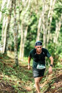 BIB: 
                            <button type="button" onclick="openModal(26449248)" class="btn btn-primary btn-sm float-right btn-popup" data-toggle="modal" data-target=".modal-high-quality">
                        <i class="fas fa-shopping-cart"></i> Add to Cart
                    </button>
                                            <button type="button" onclick="isThisMe(26449248, true)" class="btn btn-success btn-sm float-right btn-popup btn-isme hidden" data-toggle="tooltip" data-placement="bottom" title="นี่คือรูปของคุณใช่ไหม คลิกที่นี่เพื่อเอาเข้าอัลบั้ม">
                        <i class="fas fa-plus"></i> Add to album
                    </button>
                    <button type="button" onclick="isThisMe(26449248, false)" class="btn btn-warning btn-sm float-right btn-popup btn-isnotme hidden">
                        <i class="fas fa-ban"></i> Remove from album
                    </button>