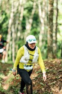 BIB: 
                            <button type="button" onclick="openModal(26448814)" class="btn btn-primary btn-sm float-right btn-popup" data-toggle="modal" data-target=".modal-high-quality">
                        <i class="fas fa-shopping-cart"></i> Add to Cart
                    </button>
                                            <button type="button" onclick="isThisMe(26448814, true)" class="btn btn-success btn-sm float-right btn-popup btn-isme hidden" data-toggle="tooltip" data-placement="bottom" title="นี่คือรูปของคุณใช่ไหม คลิกที่นี่เพื่อเอาเข้าอัลบั้ม">
                        <i class="fas fa-plus"></i> Add to album
                    </button>
                    <button type="button" onclick="isThisMe(26448814, false)" class="btn btn-warning btn-sm float-right btn-popup btn-isnotme hidden">
                        <i class="fas fa-ban"></i> Remove from album
                    </button>