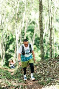 BIB: 
                            <button type="button" onclick="openModal(26453377)" class="btn btn-primary btn-sm float-right btn-popup" data-toggle="modal" data-target=".modal-high-quality">
                        <i class="fas fa-shopping-cart"></i> Add to Cart
                    </button>
                                            <button type="button" onclick="isThisMe(26453377, true)" class="btn btn-success btn-sm float-right btn-popup btn-isme hidden" data-toggle="tooltip" data-placement="bottom" title="นี่คือรูปของคุณใช่ไหม คลิกที่นี่เพื่อเอาเข้าอัลบั้ม">
                        <i class="fas fa-plus"></i> Add to album
                    </button>
                    <button type="button" onclick="isThisMe(26453377, false)" class="btn btn-warning btn-sm float-right btn-popup btn-isnotme hidden">
                        <i class="fas fa-ban"></i> Remove from album
                    </button>