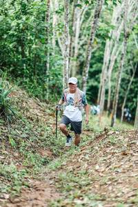 BIB: 
                            <button type="button" onclick="openModal(26453191)" class="btn btn-primary btn-sm float-right btn-popup" data-toggle="modal" data-target=".modal-high-quality">
                        <i class="fas fa-shopping-cart"></i> Add to Cart
                    </button>
                                            <button type="button" onclick="isThisMe(26453191, true)" class="btn btn-success btn-sm float-right btn-popup btn-isme hidden" data-toggle="tooltip" data-placement="bottom" title="นี่คือรูปของคุณใช่ไหม คลิกที่นี่เพื่อเอาเข้าอัลบั้ม">
                        <i class="fas fa-plus"></i> Add to album
                    </button>
                    <button type="button" onclick="isThisMe(26453191, false)" class="btn btn-warning btn-sm float-right btn-popup btn-isnotme hidden">
                        <i class="fas fa-ban"></i> Remove from album
                    </button>