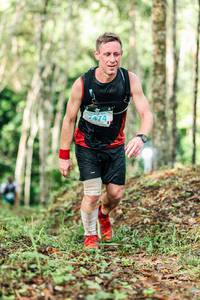 BIB: 
                            <button type="button" onclick="openModal(26446214)" class="btn btn-primary btn-sm float-right btn-popup" data-toggle="modal" data-target=".modal-high-quality">
                        <i class="fas fa-shopping-cart"></i> Add to Cart
                    </button>
                                            <button type="button" onclick="isThisMe(26446214, true)" class="btn btn-success btn-sm float-right btn-popup btn-isme hidden" data-toggle="tooltip" data-placement="bottom" title="นี่คือรูปของคุณใช่ไหม คลิกที่นี่เพื่อเอาเข้าอัลบั้ม">
                        <i class="fas fa-plus"></i> Add to album
                    </button>
                    <button type="button" onclick="isThisMe(26446214, false)" class="btn btn-warning btn-sm float-right btn-popup btn-isnotme hidden">
                        <i class="fas fa-ban"></i> Remove from album
                    </button>