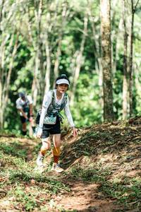 BIB: 
                            <button type="button" onclick="openModal(26452463)" class="btn btn-primary btn-sm float-right btn-popup" data-toggle="modal" data-target=".modal-high-quality">
                        <i class="fas fa-shopping-cart"></i> Add to Cart
                    </button>
                                            <button type="button" onclick="isThisMe(26452463, true)" class="btn btn-success btn-sm float-right btn-popup btn-isme hidden" data-toggle="tooltip" data-placement="bottom" title="นี่คือรูปของคุณใช่ไหม คลิกที่นี่เพื่อเอาเข้าอัลบั้ม">
                        <i class="fas fa-plus"></i> Add to album
                    </button>
                    <button type="button" onclick="isThisMe(26452463, false)" class="btn btn-warning btn-sm float-right btn-popup btn-isnotme hidden">
                        <i class="fas fa-ban"></i> Remove from album
                    </button>