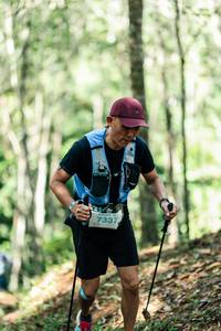 BIB: 
                            <button type="button" onclick="openModal(26451593)" class="btn btn-primary btn-sm float-right btn-popup" data-toggle="modal" data-target=".modal-high-quality">
                        <i class="fas fa-shopping-cart"></i> Add to Cart
                    </button>
                                            <button type="button" onclick="isThisMe(26451593, true)" class="btn btn-success btn-sm float-right btn-popup btn-isme hidden" data-toggle="tooltip" data-placement="bottom" title="นี่คือรูปของคุณใช่ไหม คลิกที่นี่เพื่อเอาเข้าอัลบั้ม">
                        <i class="fas fa-plus"></i> Add to album
                    </button>
                    <button type="button" onclick="isThisMe(26451593, false)" class="btn btn-warning btn-sm float-right btn-popup btn-isnotme hidden">
                        <i class="fas fa-ban"></i> Remove from album
                    </button>