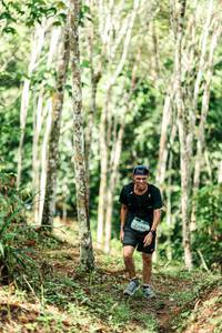 BIB: 
                            <button type="button" onclick="openModal(26449221)" class="btn btn-primary btn-sm float-right btn-popup" data-toggle="modal" data-target=".modal-high-quality">
                        <i class="fas fa-shopping-cart"></i> Add to Cart
                    </button>
                                            <button type="button" onclick="isThisMe(26449221, true)" class="btn btn-success btn-sm float-right btn-popup btn-isme hidden" data-toggle="tooltip" data-placement="bottom" title="นี่คือรูปของคุณใช่ไหม คลิกที่นี่เพื่อเอาเข้าอัลบั้ม">
                        <i class="fas fa-plus"></i> Add to album
                    </button>
                    <button type="button" onclick="isThisMe(26449221, false)" class="btn btn-warning btn-sm float-right btn-popup btn-isnotme hidden">
                        <i class="fas fa-ban"></i> Remove from album
                    </button>