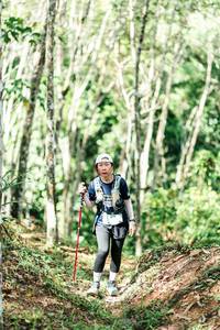 BIB: 
                            <button type="button" onclick="openModal(26451767)" class="btn btn-primary btn-sm float-right btn-popup" data-toggle="modal" data-target=".modal-high-quality">
                        <i class="fas fa-shopping-cart"></i> Add to Cart
                    </button>
                                            <button type="button" onclick="isThisMe(26451767, true)" class="btn btn-success btn-sm float-right btn-popup btn-isme hidden" data-toggle="tooltip" data-placement="bottom" title="นี่คือรูปของคุณใช่ไหม คลิกที่นี่เพื่อเอาเข้าอัลบั้ม">
                        <i class="fas fa-plus"></i> Add to album
                    </button>
                    <button type="button" onclick="isThisMe(26451767, false)" class="btn btn-warning btn-sm float-right btn-popup btn-isnotme hidden">
                        <i class="fas fa-ban"></i> Remove from album
                    </button>