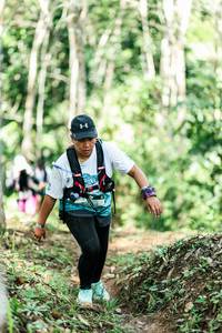 BIB: 
                            <button type="button" onclick="openModal(26453867)" class="btn btn-primary btn-sm float-right btn-popup" data-toggle="modal" data-target=".modal-high-quality">
                        <i class="fas fa-shopping-cart"></i> Add to Cart
                    </button>
                                            <button type="button" onclick="isThisMe(26453867, true)" class="btn btn-success btn-sm float-right btn-popup btn-isme hidden" data-toggle="tooltip" data-placement="bottom" title="นี่คือรูปของคุณใช่ไหม คลิกที่นี่เพื่อเอาเข้าอัลบั้ม">
                        <i class="fas fa-plus"></i> Add to album
                    </button>
                    <button type="button" onclick="isThisMe(26453867, false)" class="btn btn-warning btn-sm float-right btn-popup btn-isnotme hidden">
                        <i class="fas fa-ban"></i> Remove from album
                    </button>